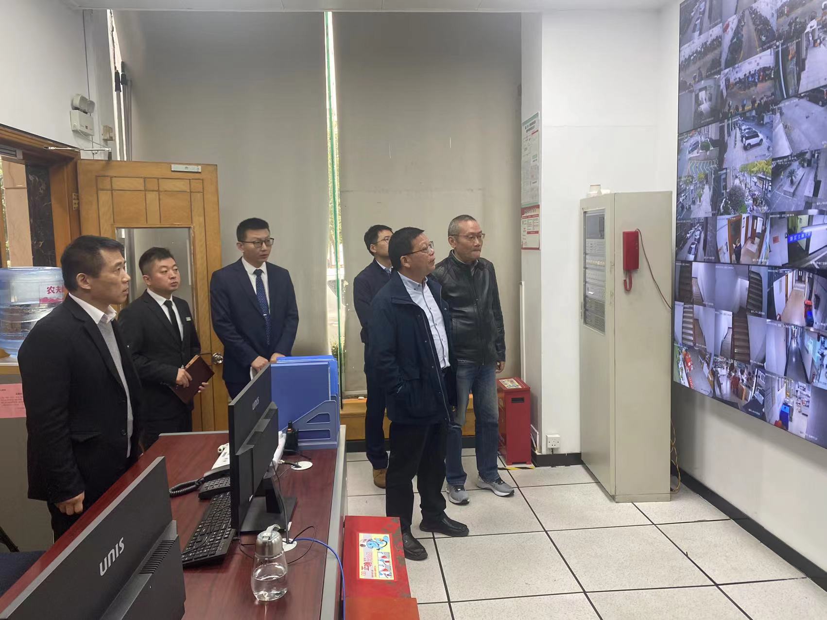 9036e9a5ca15521d868bc6eb5b47cc4.jpg 9036e9a5ca15521d868bc6eb5b47cc4.jpg