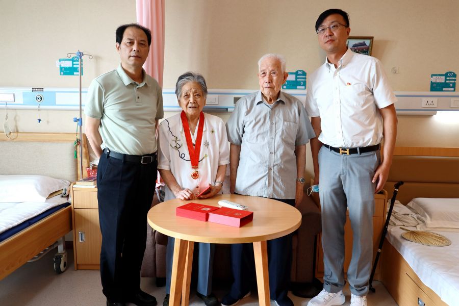 1624435482419809nP3f.jpg 12.jpg