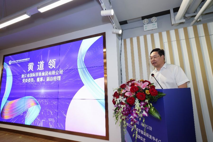 1624584592975202SK8E.jpg 12.jpg