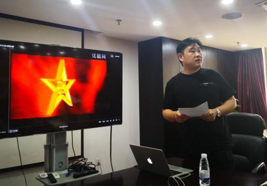 1629267686487608rBX6.jpg 1.jpg