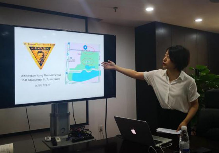 1629267739570443FDAk.jpg 2.jpg