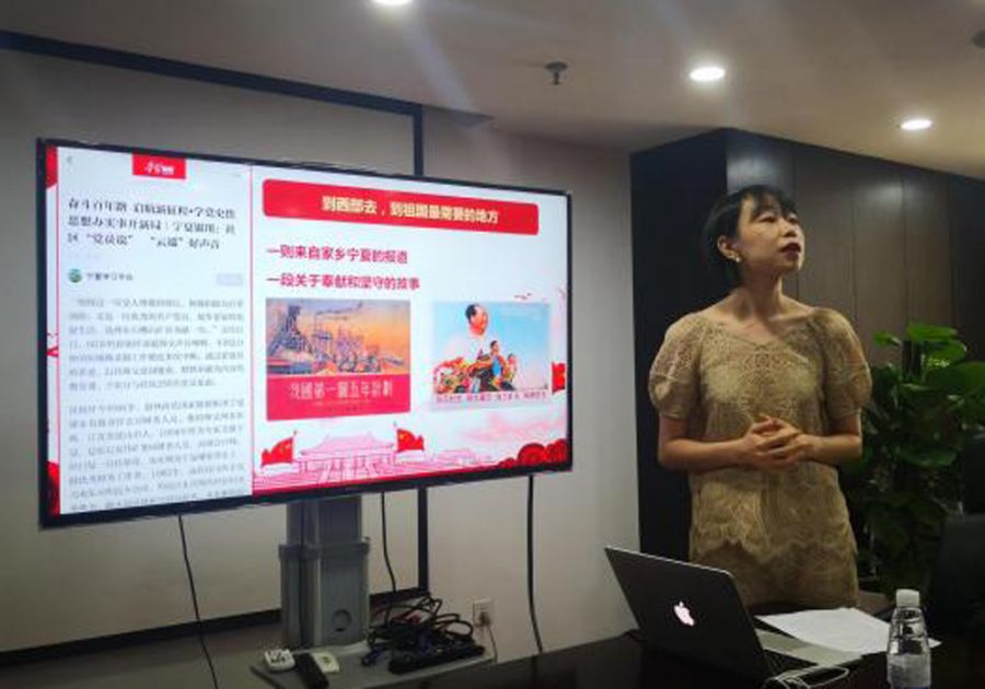 1629267763871931Lzmj.jpg 3.jpg