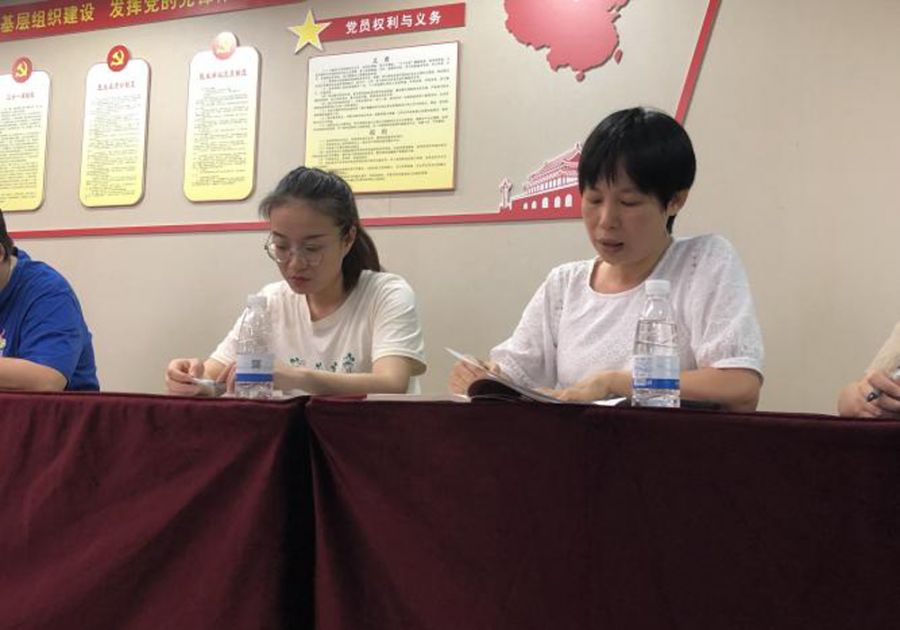 1629267786236988Lyxe.jpg 4.jpg