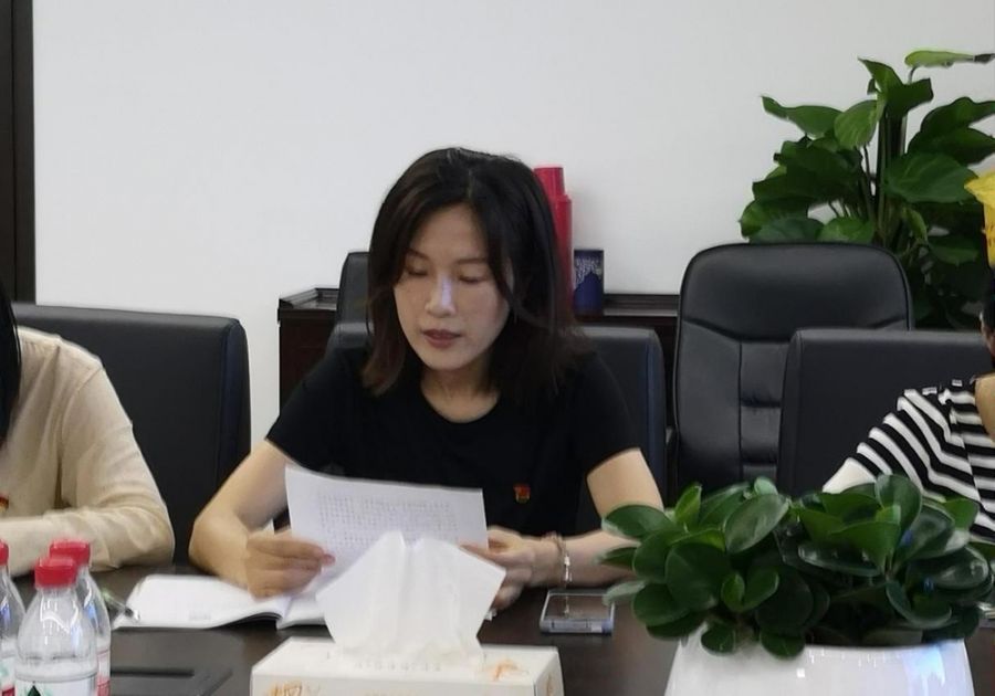 1629267870274041jtRB.jpg 6.jpg