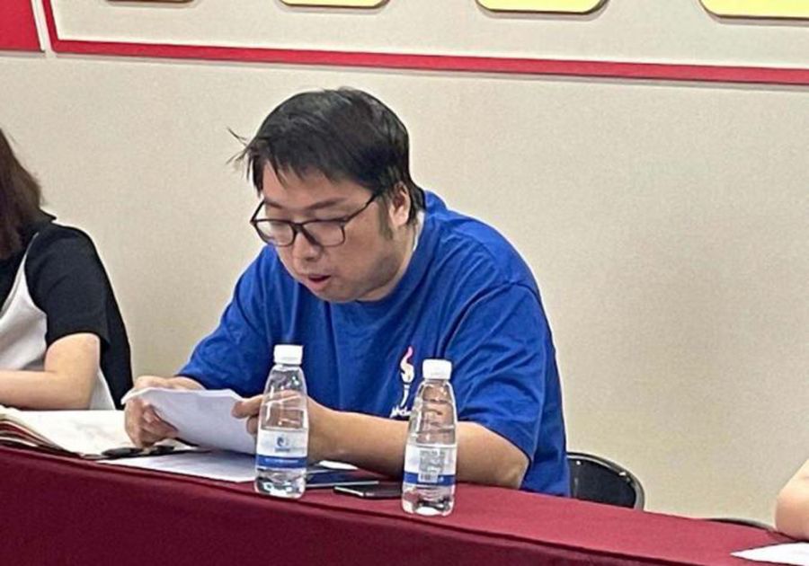 1629267888105134gAZU.jpg 5.jpg