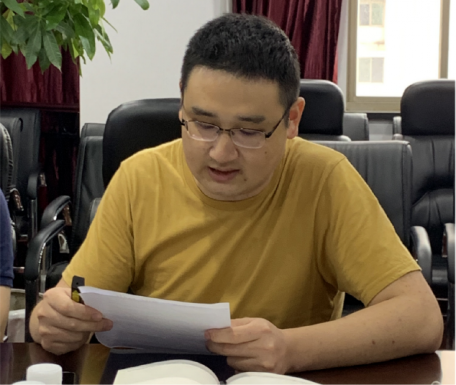 1633765804511820jmf4.png 1.png