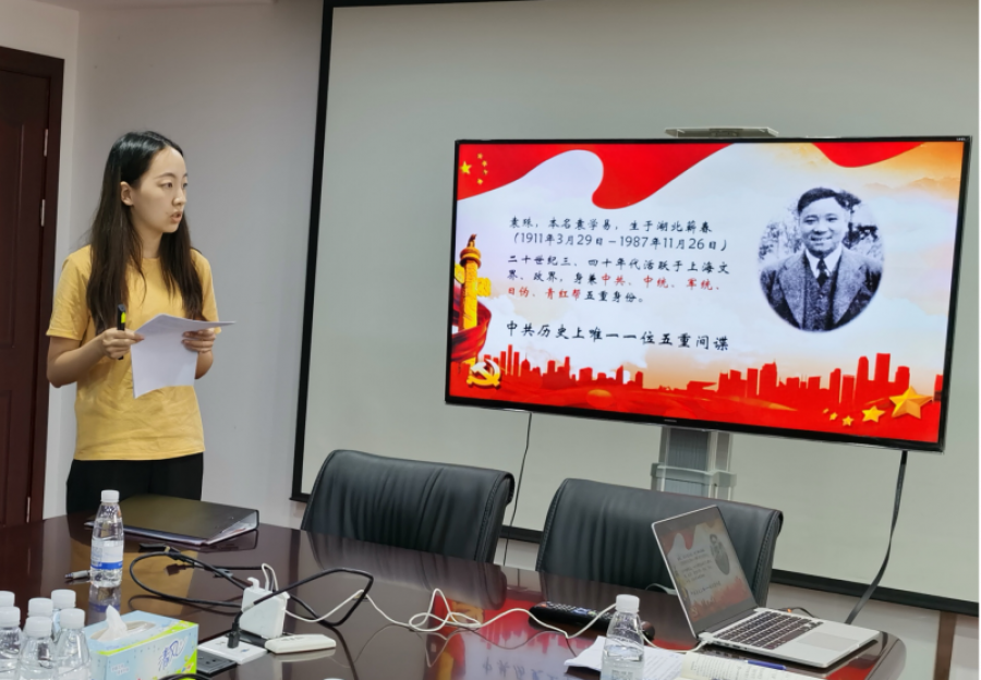 1633765819177095HYOE.png 2.png