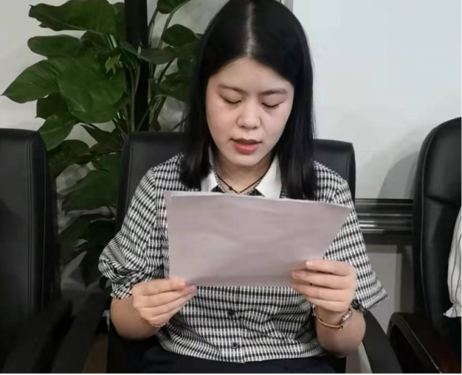 1633765831110745yBeA.png 3.png