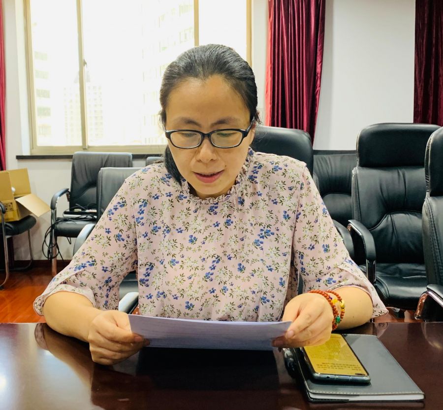 1633765842495215VXyB.jpg 4.jpg