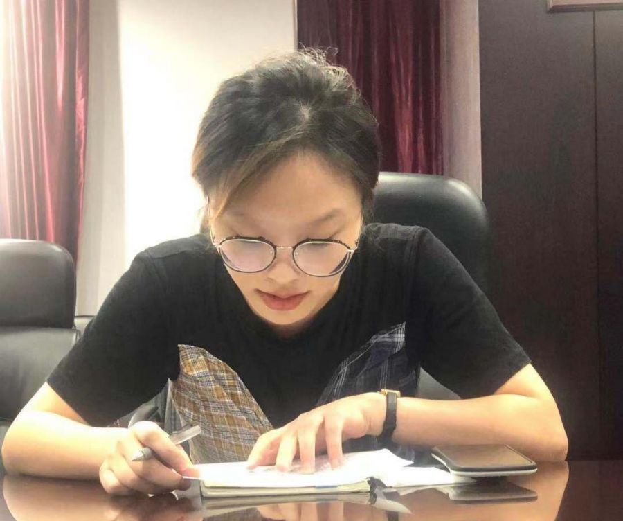 1633765854655279lfn5.jpg 5.jpg