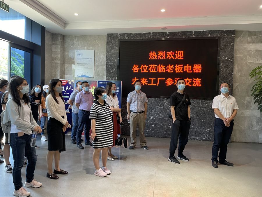 1634107372750325YcyE.jpg 2.jpg