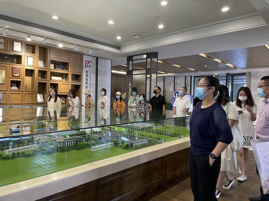 1634107456655034by3j.jpg 1.jpg