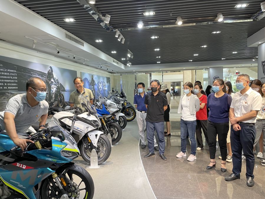 1634107477115895Y4tS.jpg 3.jpg