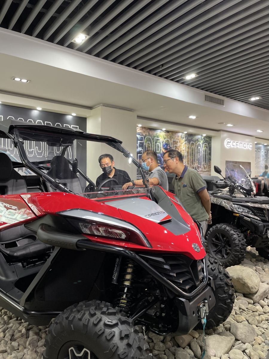 1634107490666415m88q.jpg 4.jpg