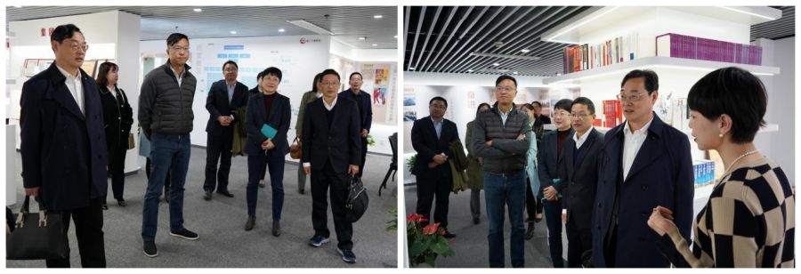 1637029735931220hqu8.jpg 51.jpg