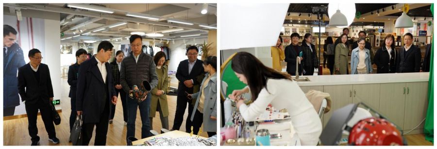 1637029766361608h0jI.jpg 52.jpg