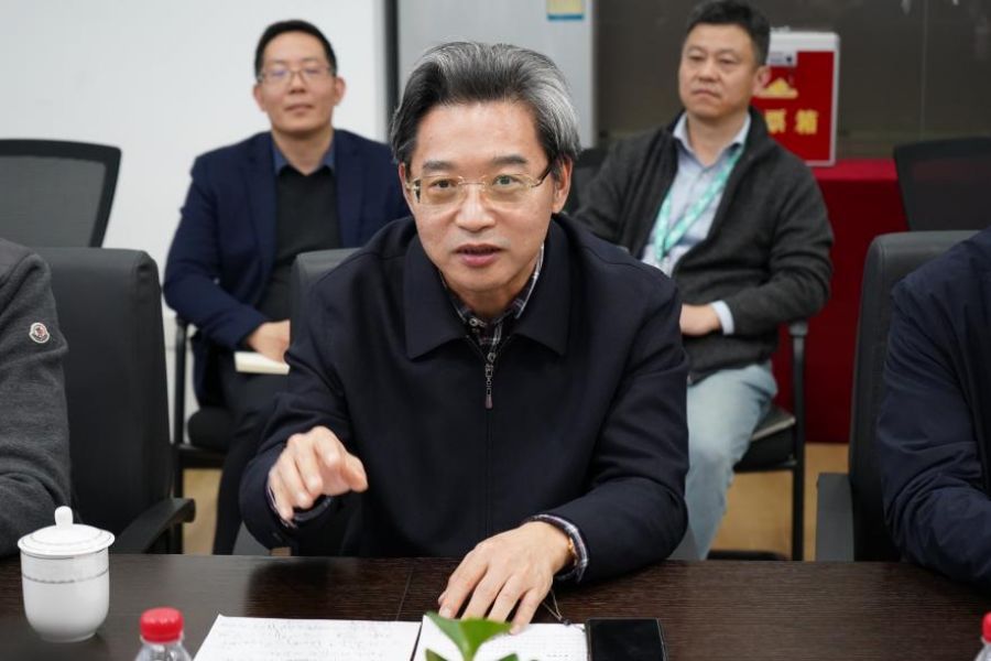 1637029785314988ccw7.jpg 24.jpg