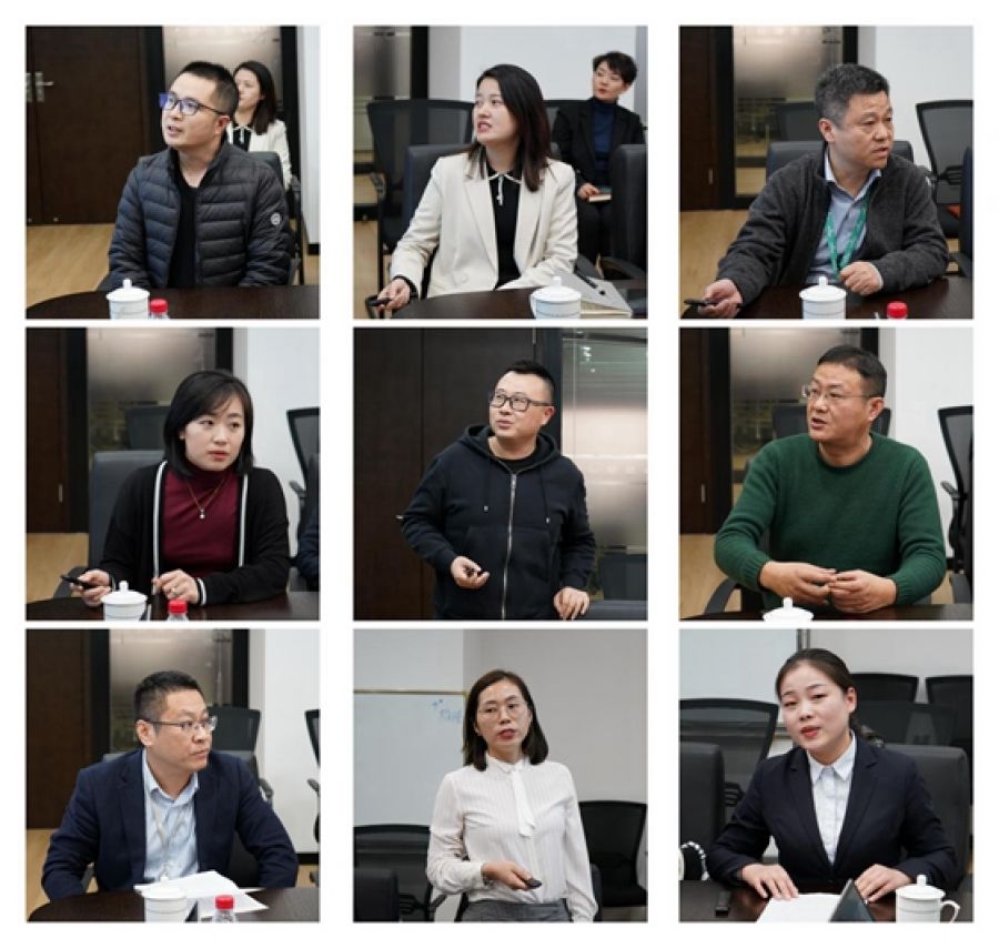 1637029804114983AwlL.jpg 40.jpg