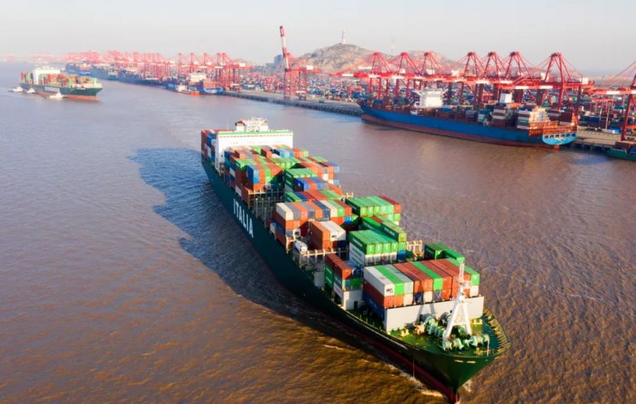 1650893002416274BYzX.jpg 111.jpg