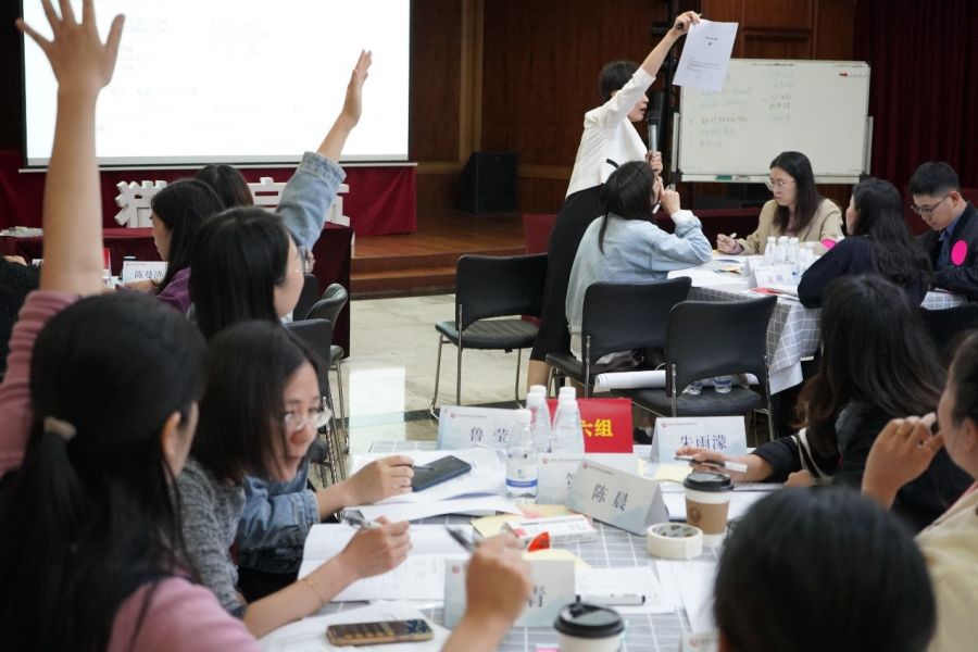 1669603308404917bIRy.jpg 13.jpg