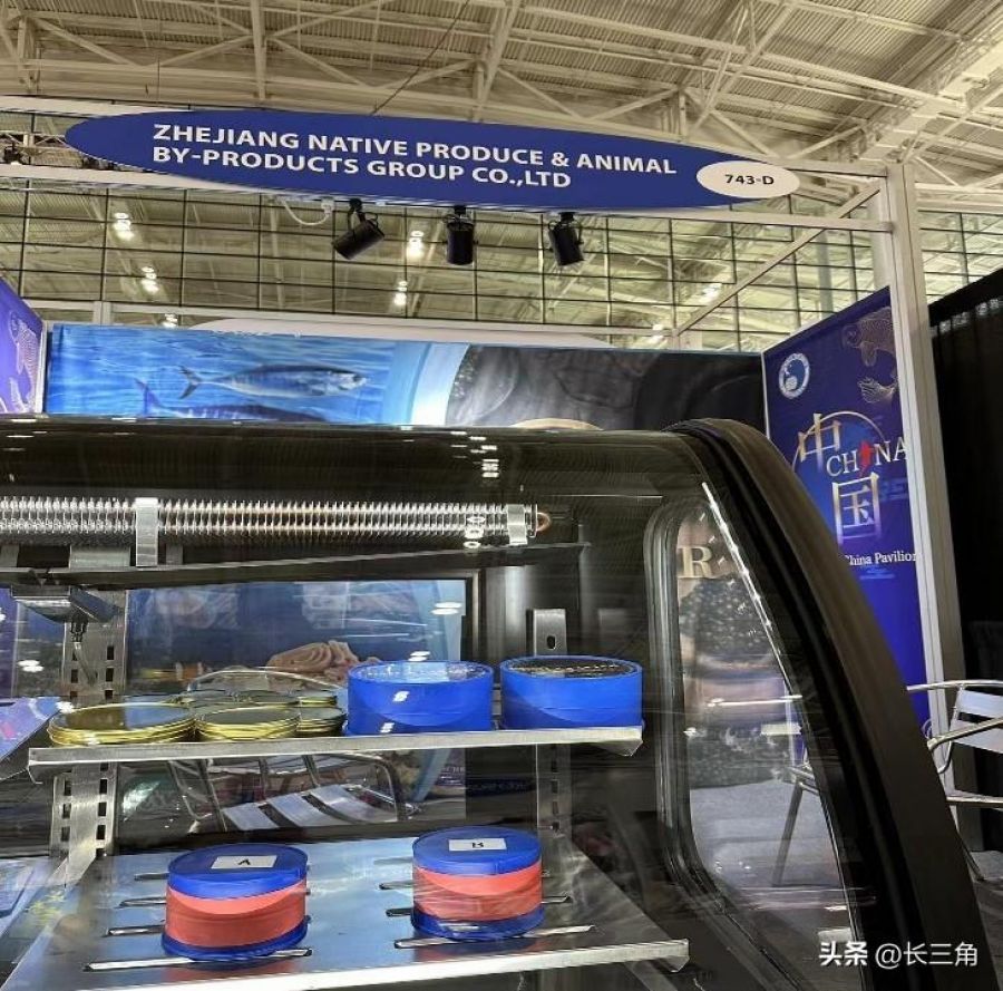 1679305013152097Sy6r.jpg 3.jpg